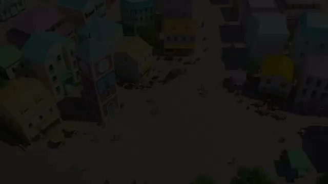Taklit Eden Bir Hayrandır