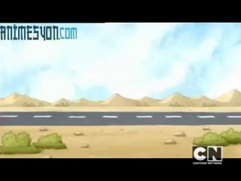 Video Oyunu Sihirbazları