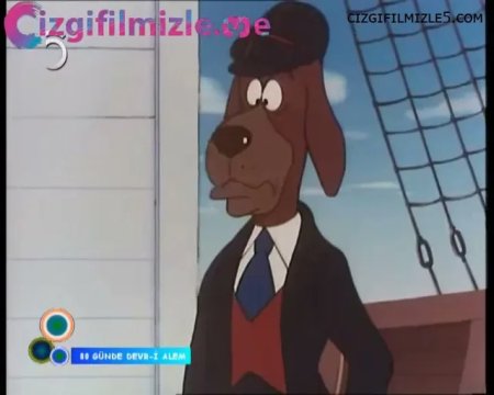 Düzenbazlık