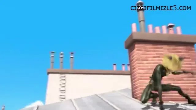 Sırlar Çetesi