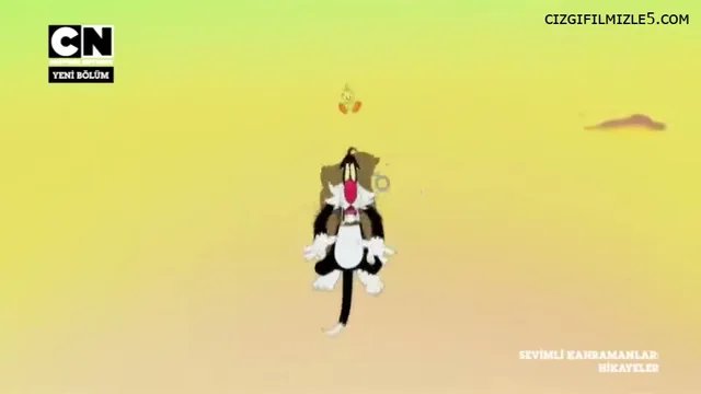 Dağ Zirvesi / Hızlı ve Sürekli