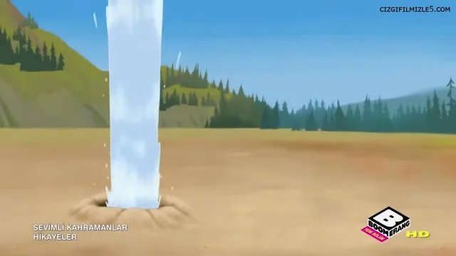 Büyük Lig Canavarı / Çılgın İtfaiyeciler