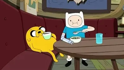Satıcı BMO