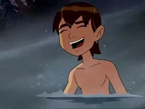Krakken
