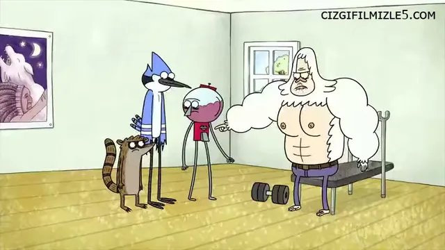 Alt Etmek