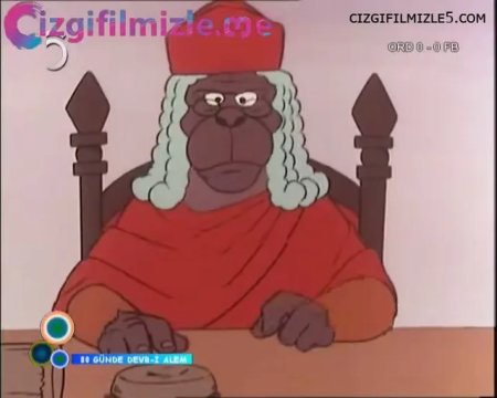 Suç