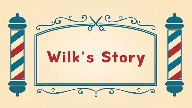 Wilk'in Hikayesi