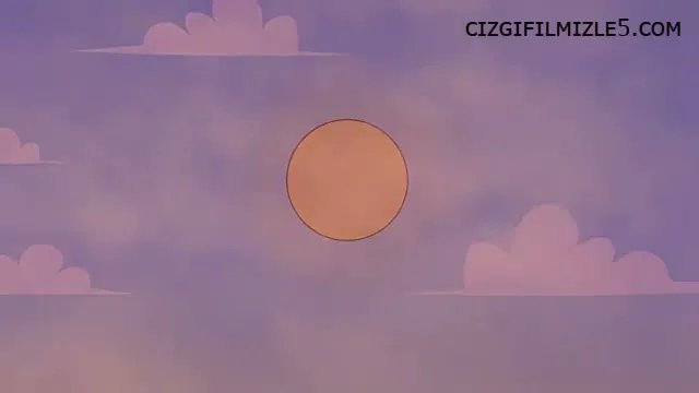 Ayılar Yüzmeyi Bilir mi?