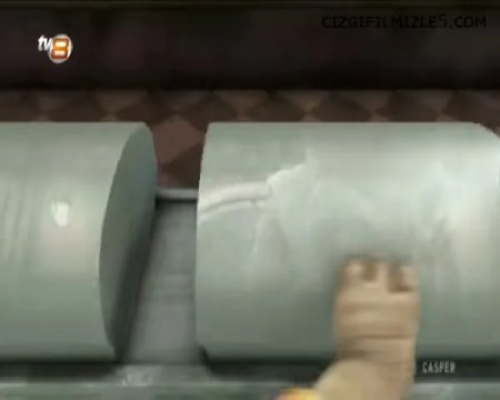 Lahitin Laneti / Usta Çocuk Ra
