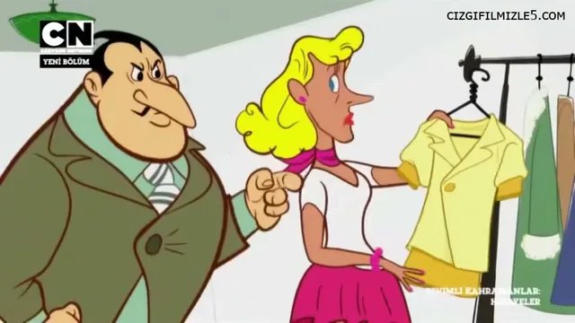 Göz Kamaştırıcı Duffy