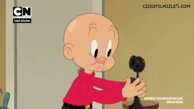 Mükemmel Fotoğraf / Yakala Onu!