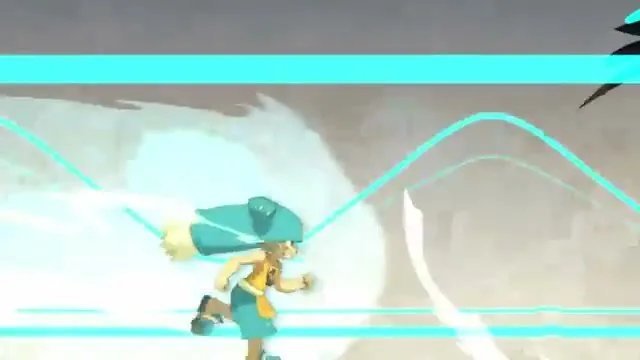 Wakfu Aşk Tanrıçası