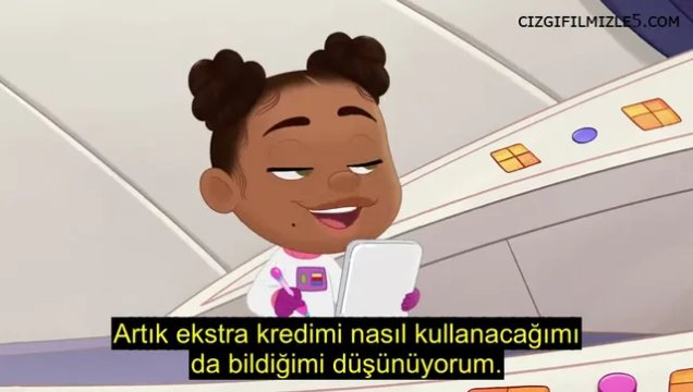 Caz Müziğin Tatlı Belası