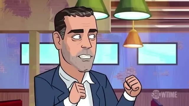Hunter Bidenı Tanıyoruz