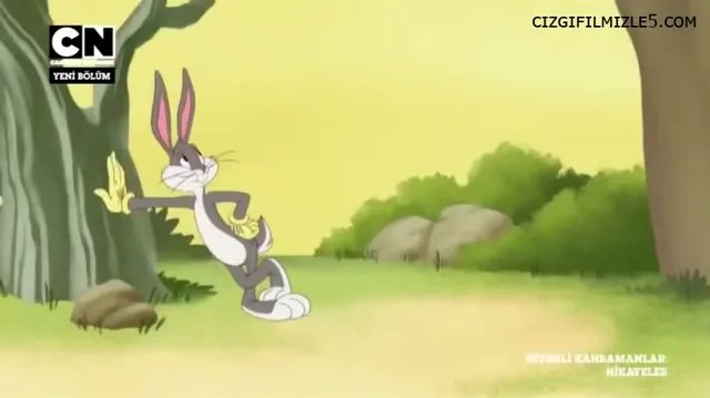 Kırmızı Beyaz ve Yaralı / Jet Gibi