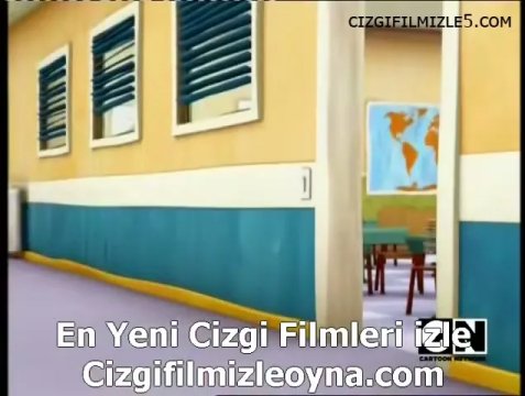 Kirli Politika