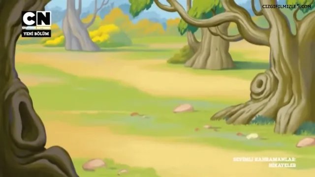 Ödüllü Tavşan / Otomat