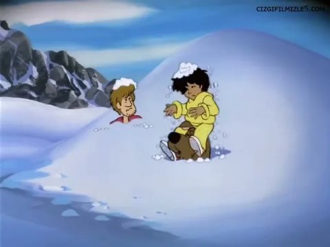 Daha Önce Sevdiğim Tüm Hayaletlere