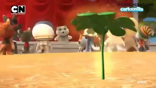 Köpekle Rkadaşlık