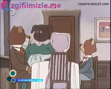 Düello