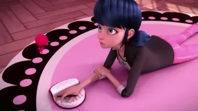 Oyuncu