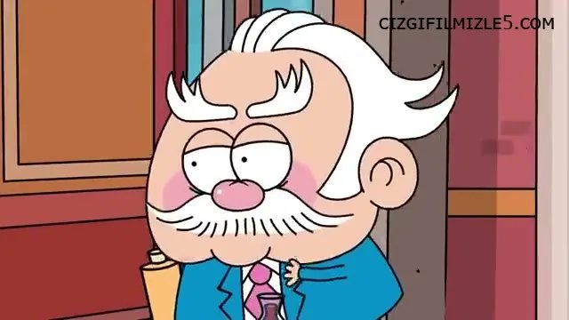 Birol'a Ne Oldu?