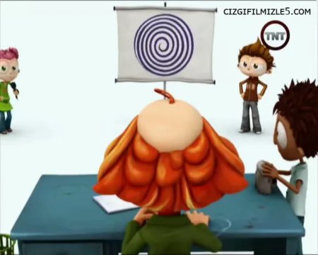 Sürpriz Sınav