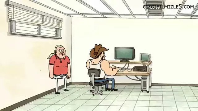 Karaoke Videosu