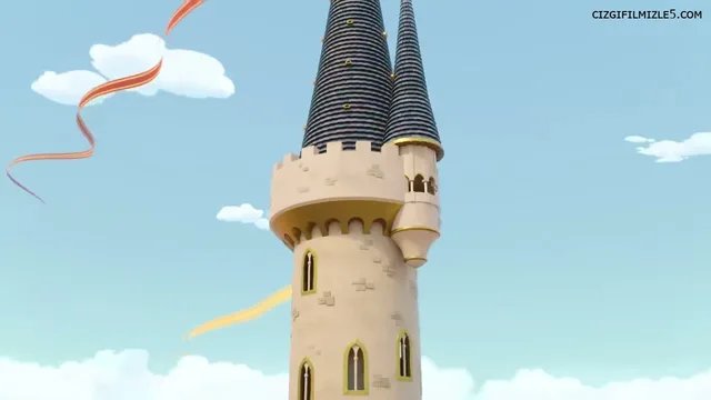 Ayıcıklar ve Gretel / Jack ve Ayı Sapı