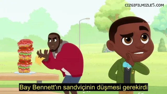 Doğum Günü Dansı / Parti Ritmi