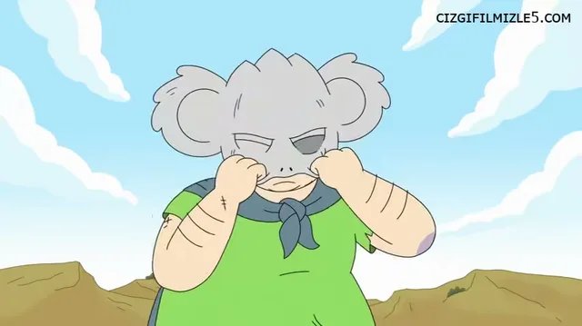 Müzik Kampı