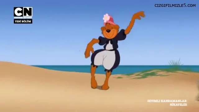 Sanal Fanilik / Madencilik Dayanışması