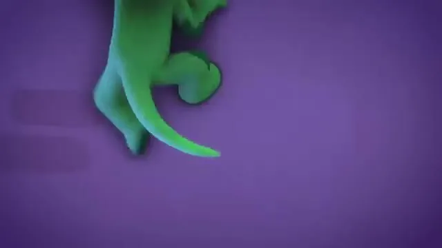 Kedi Çocuk ve Kelebek Ordusu