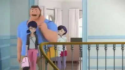 Rogercop
