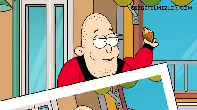 Pelin'e Özel Görev
