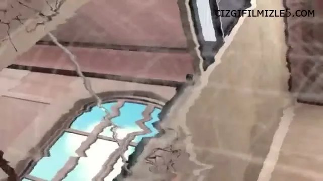 Suçluluk Duygusu