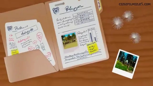 Şüpheli Kar Taneleri Vakası / Eksik Enstürman Vakası