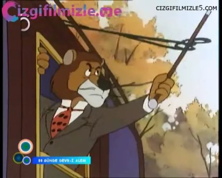 >Gizemli Matmazel
