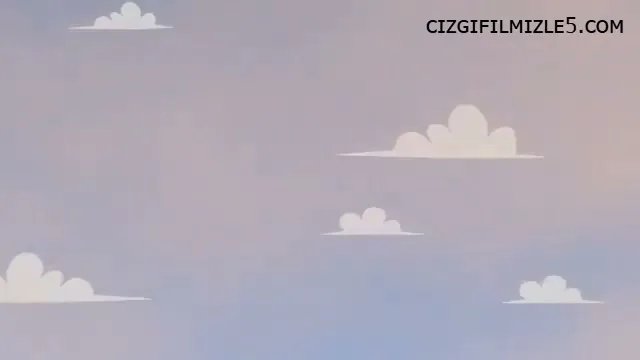 Komşu Toplaşması