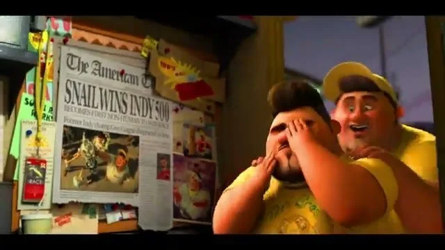 Final Sahnesi ve Jenerik Sonrası