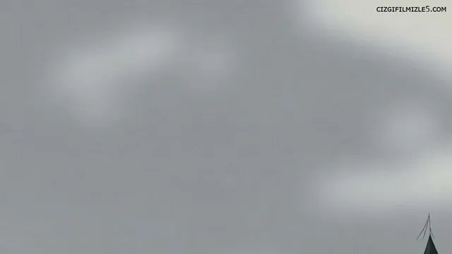 Robot Soyguncular