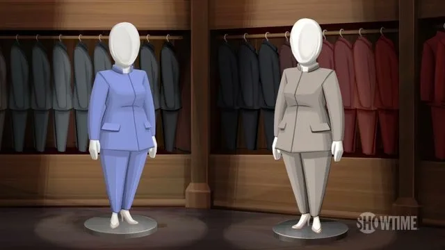 Hillary Clinton Başarısızlığa Mahkum Bir Sonraki Seçim Politikasını Başlatıyor