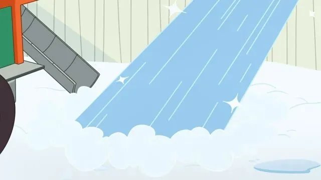 BUGS BUNNY YAPI USTALARI - Basamak
