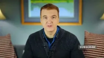Yeşil Yumurtalar ve Jambon