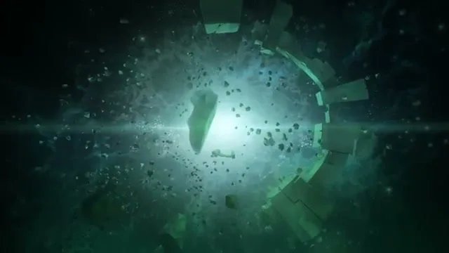 Wakfu 5. Sezon Fragmanı Türkçe altyazılı