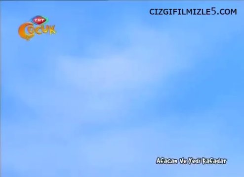 Bebekbory Bakıcılığı Macerası