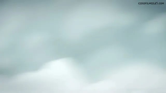 Ne Kadar Yaklaşırsan...