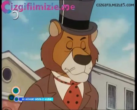 Hedef Liverpool