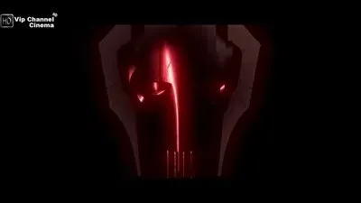 Echo nun Ayrılışı