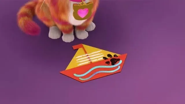 Tekne Maceraları